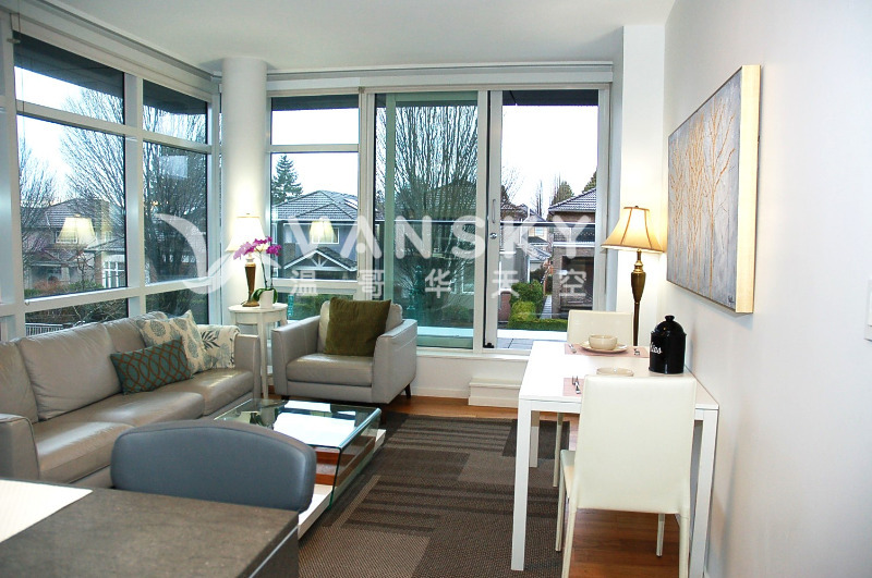 260109133238_1 living room.JPG